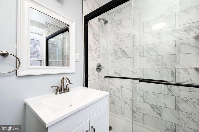 1218 LOCUST ST, Reading, PA 19604