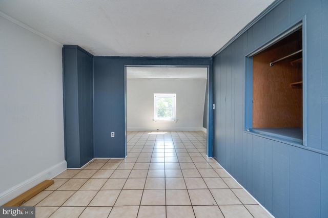 1218 LOCUST ST, Reading, PA 19604