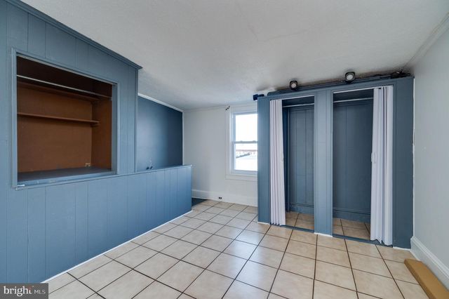 1218 LOCUST ST, Reading, PA 19604