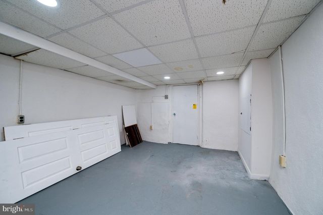 1218 LOCUST ST, Reading, PA 19604