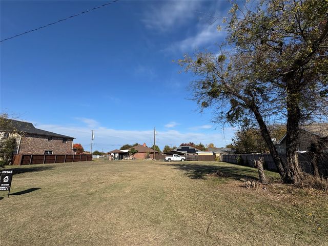 4529 Ginger Avenue, Dallas, TX 75211