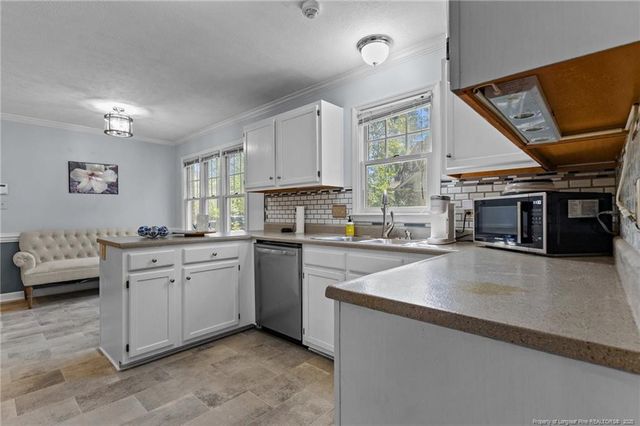 7783 Trappers Road, Fayetteville, NC 28311