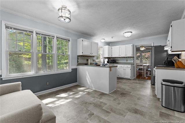7783 Trappers Road, Fayetteville, NC 28311