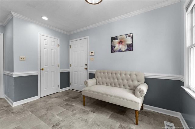 7783 Trappers Road, Fayetteville, NC 28311