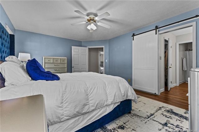 7783 Trappers Road, Fayetteville, NC 28311