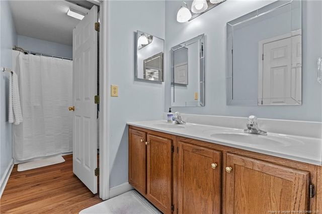 7783 Trappers Road, Fayetteville, NC 28311