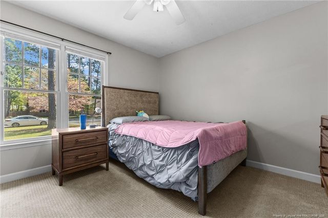7783 Trappers Road, Fayetteville, NC 28311