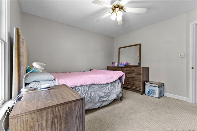 7783 Trappers Road, Fayetteville, NC 28311