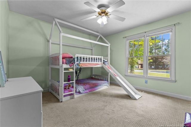 7783 Trappers Road, Fayetteville, NC 28311