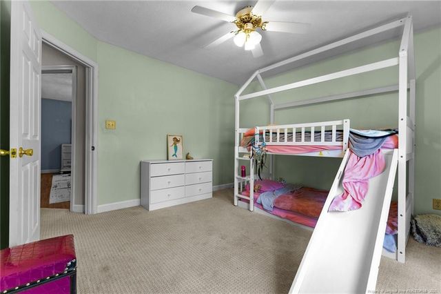 7783 Trappers Road, Fayetteville, NC 28311