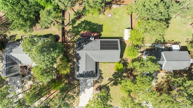 7783 Trappers Road, Fayetteville, NC 28311