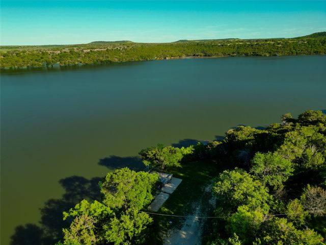 3801 Harbor View, Possum Kingdom Lake, TX 76429