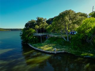 3801 Harbor View, Possum Kingdom Lake, TX 76429