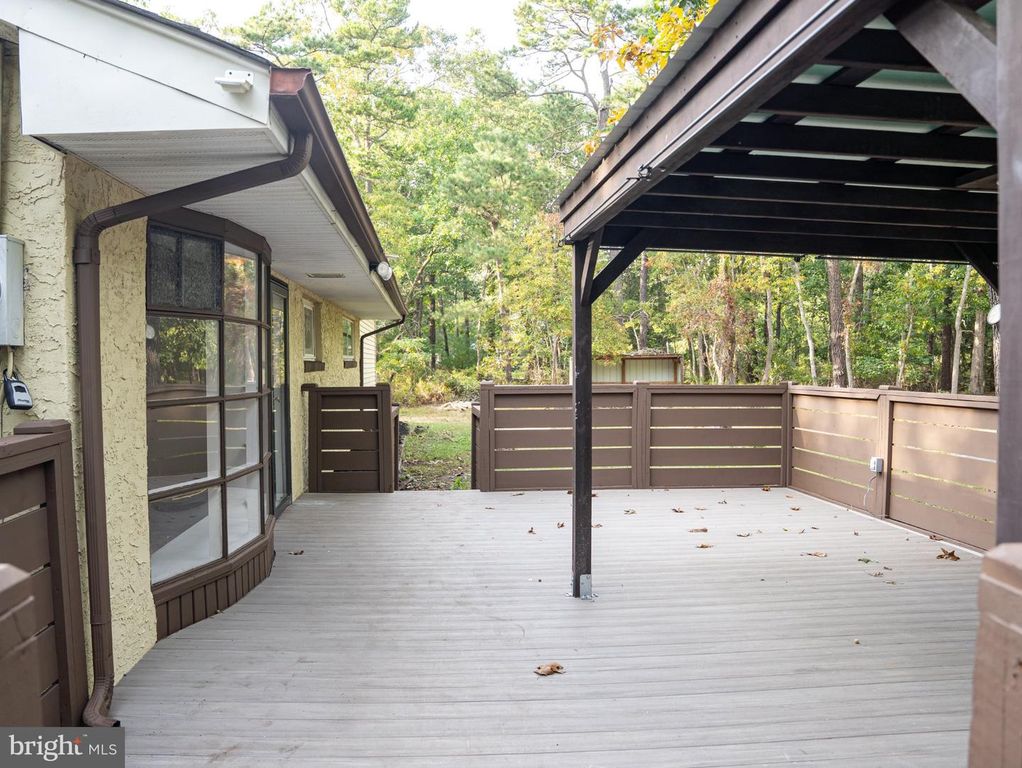 5257 PLEASANT MILLS RD, HAMMONTON, NJ 08037 — photo 2