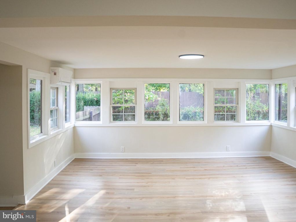 5257 PLEASANT MILLS RD, HAMMONTON, NJ 08037 — photo 4