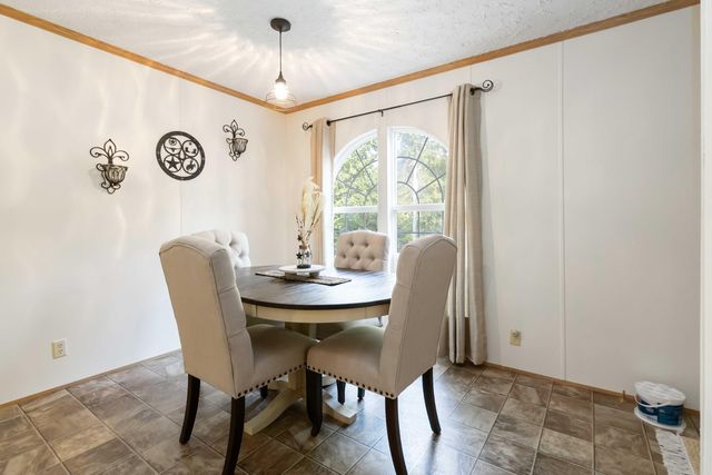 45 Dogwood Circle, Burnside, KY 42519