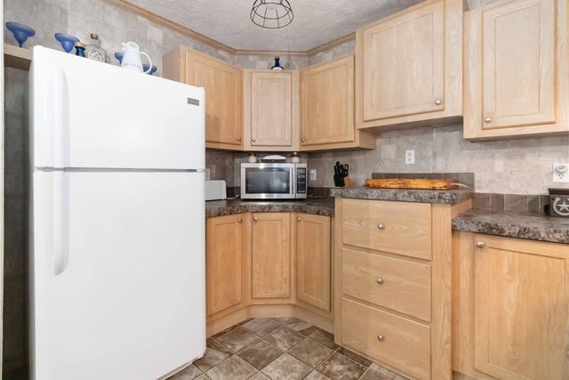 45 Dogwood Circle, Burnside, KY 42519