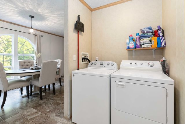 45 Dogwood Circle, Burnside, KY 42519