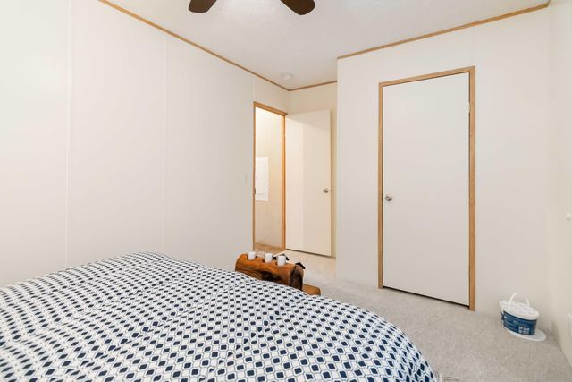 45 Dogwood Circle, Burnside, KY 42519