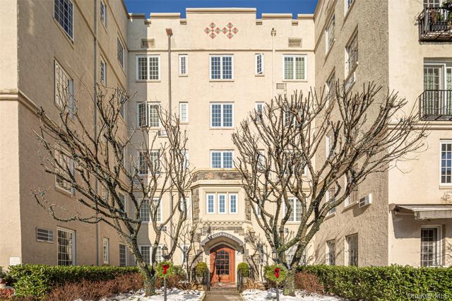 1 Rivermere 5A, Bronxville, NY 10708