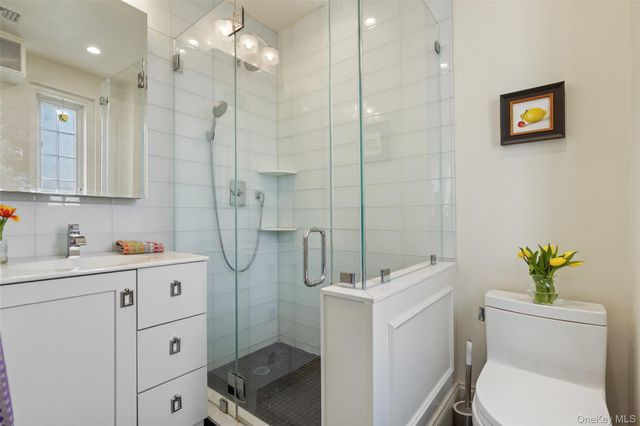 1 Rivermere 5A, Bronxville, NY 10708