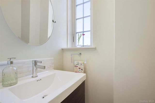 1 Rivermere 5A, Bronxville, NY 10708