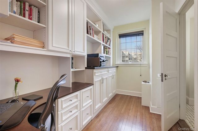 1 Rivermere 5A, Bronxville, NY 10708