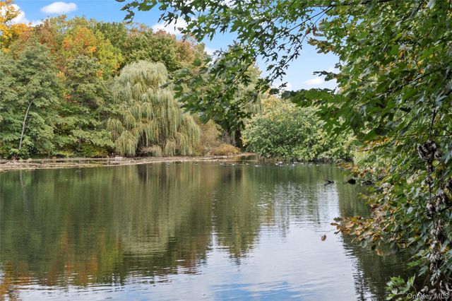 1 Rivermere 5A, Bronxville, NY 10708