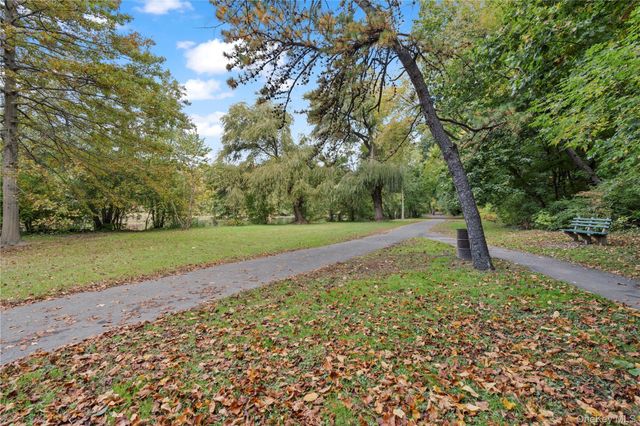 1 Rivermere 5A, Bronxville, NY 10708