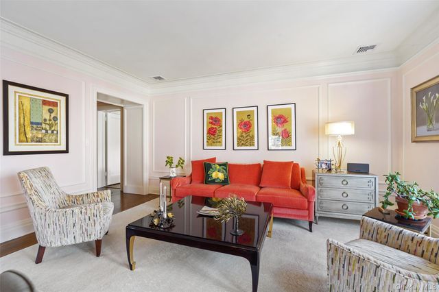 1 Rivermere 5A, Bronxville, NY 10708