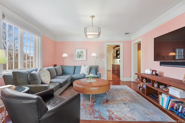 1 Rivermere 5A, Bronxville, NY 10708