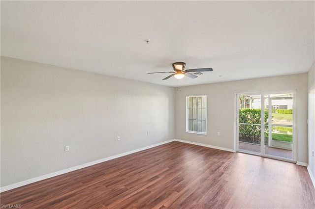 12000 Rain Brook AVE 1403, Fort Myers, FL 33913