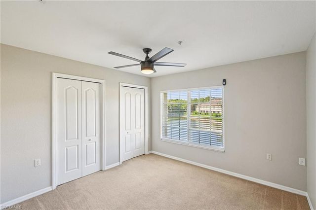 12000 Rain Brook AVE 1403, Fort Myers, FL 33913