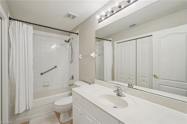 12000 Rain Brook AVE 1403, Fort Myers, FL 33913