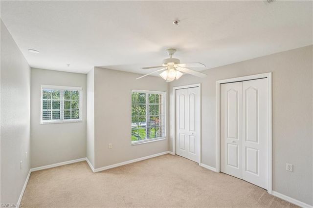 12000 Rain Brook AVE 1403, Fort Myers, FL 33913