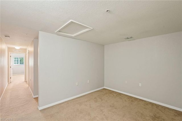 12000 Rain Brook AVE 1403, Fort Myers, FL 33913