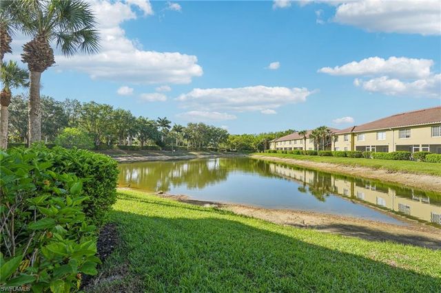 12000 Rain Brook AVE 1403, Fort Myers, FL 33913