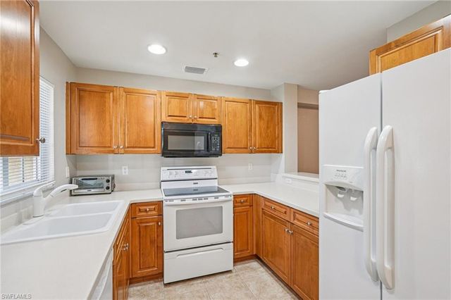 12000 Rain Brook AVE 1403, Fort Myers, FL 33913