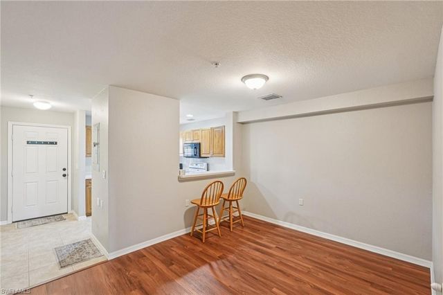12000 Rain Brook AVE 1403, Fort Myers, FL 33913