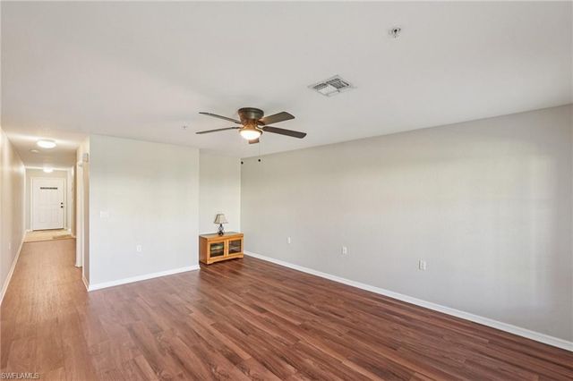 12000 Rain Brook AVE 1403, Fort Myers, FL 33913