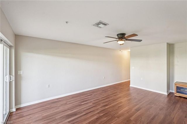 12000 Rain Brook AVE 1403, Fort Myers, FL 33913