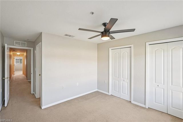 12000 Rain Brook AVE 1403, Fort Myers, FL 33913