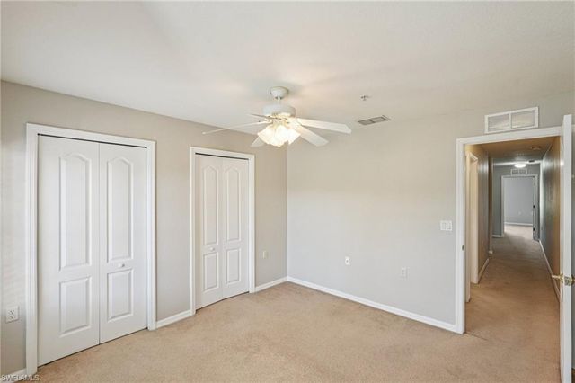12000 Rain Brook AVE 1403, Fort Myers, FL 33913