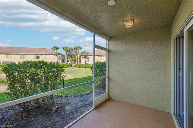 12000 Rain Brook AVE 1403, Fort Myers, FL 33913