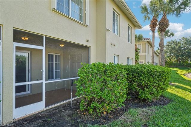 12000 Rain Brook AVE 1403, Fort Myers, FL 33913