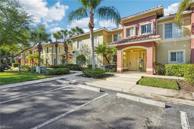 12000 Rain Brook AVE 1403, Fort Myers, FL 33913