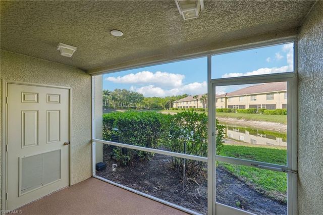 12000 Rain Brook AVE 1403, Fort Myers, FL 33913