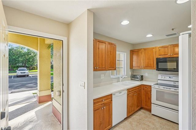 12000 Rain Brook AVE 1403, Fort Myers, FL 33913