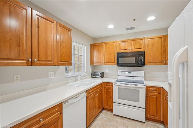 12000 Rain Brook AVE 1403, Fort Myers, FL 33913