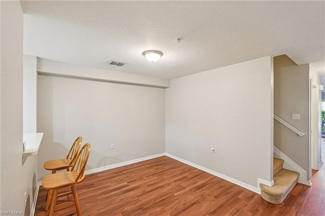 12000 Rain Brook AVE 1403, Fort Myers, FL 33913